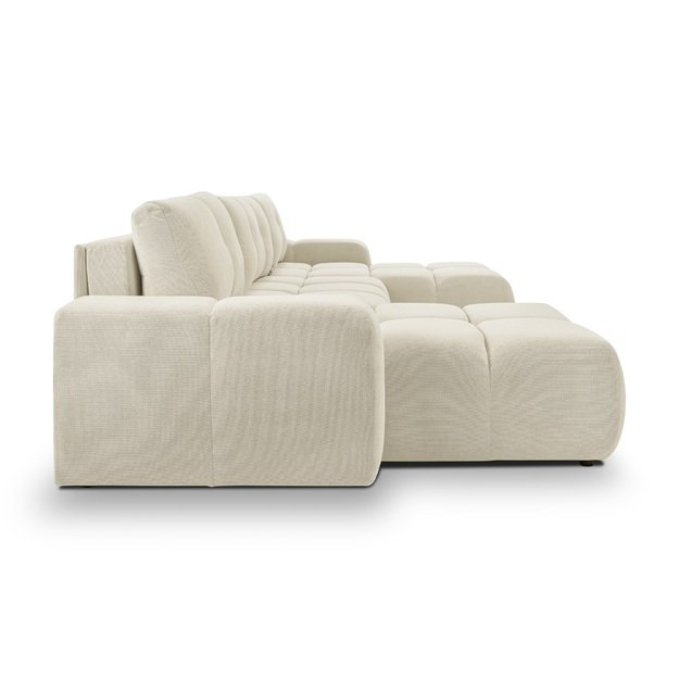 U Formos Sofa Soho