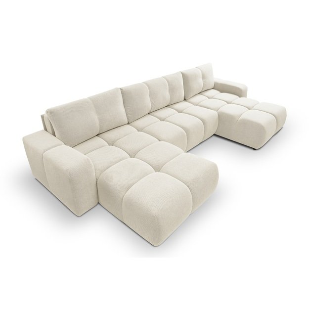 U Formos Sofa Soho