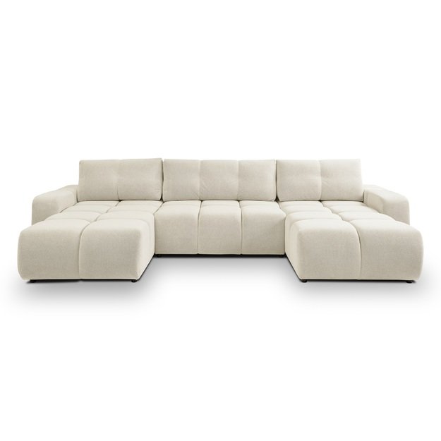 U Formos Sofa Soho