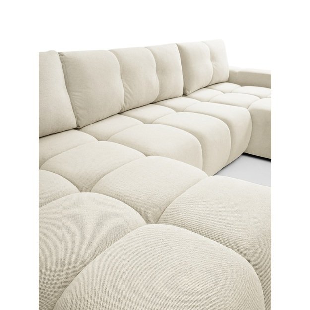 U Formos Sofa Soho