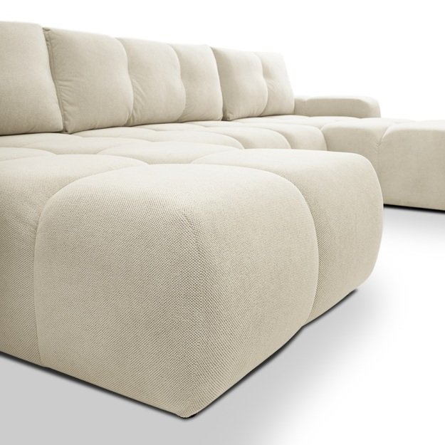 U Formos Sofa Soho