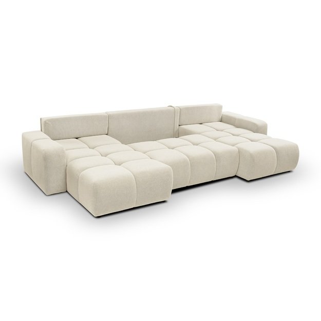 U Formos Sofa Soho