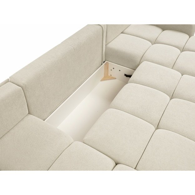 U Formos Sofa Soho