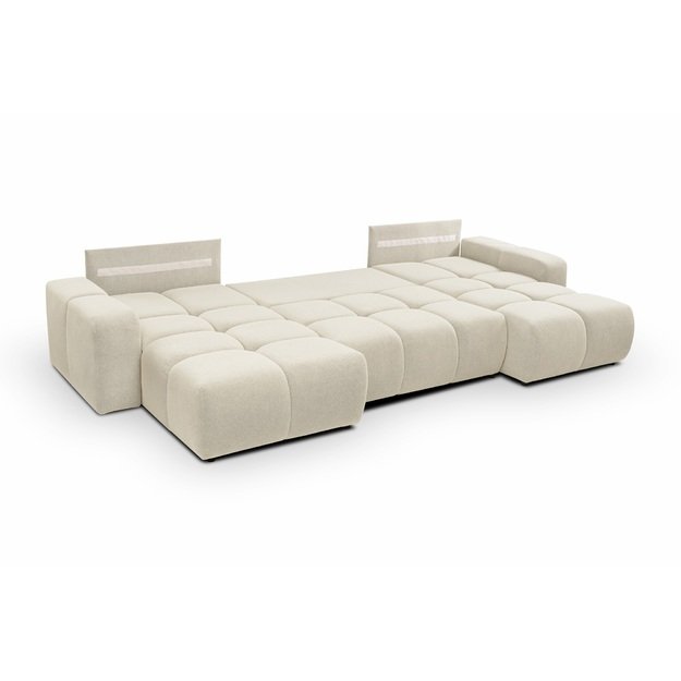 U Formos Sofa Soho