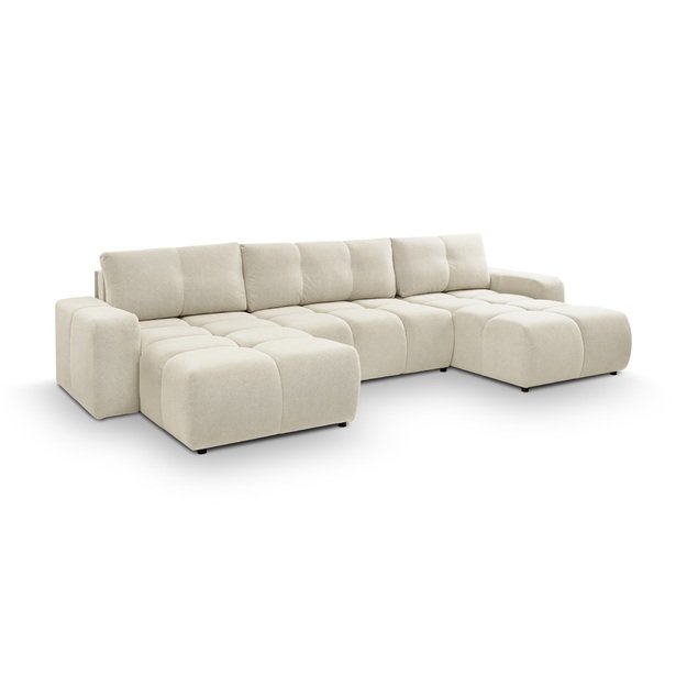 U Formos Sofa Soho