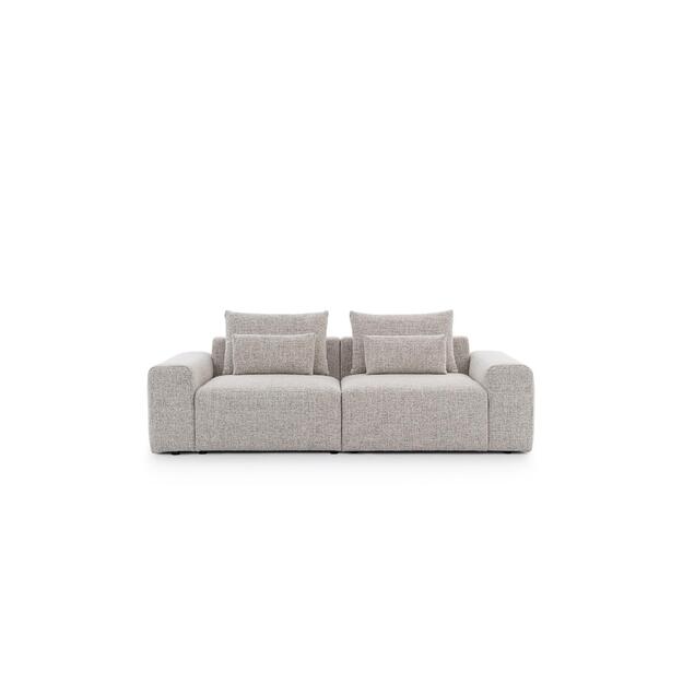 Modulinė Sofa Bastia