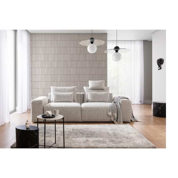 Modulinė Sofa Bastia