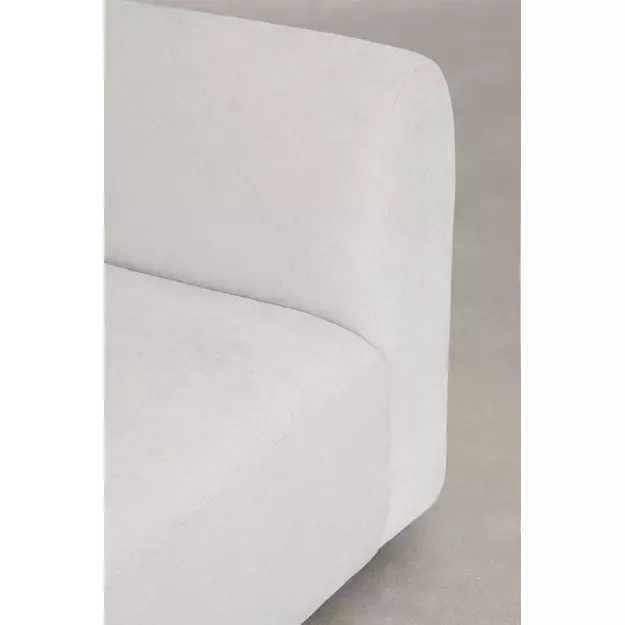 Modulinė Sofa Foler