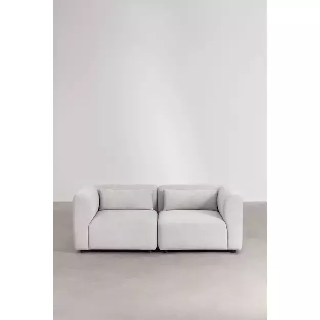 Modulinė Sofa Foler