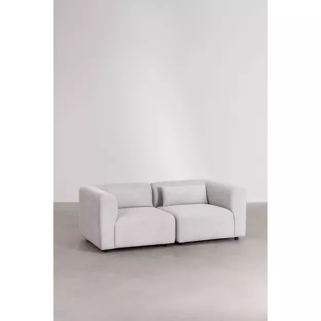 Modulinė Sofa Foler