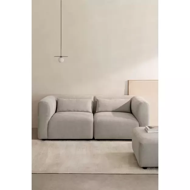 Modulinė Sofa Foler