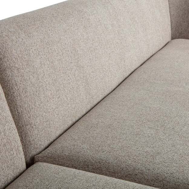 Kampinė Sofa Avelon Kairinė