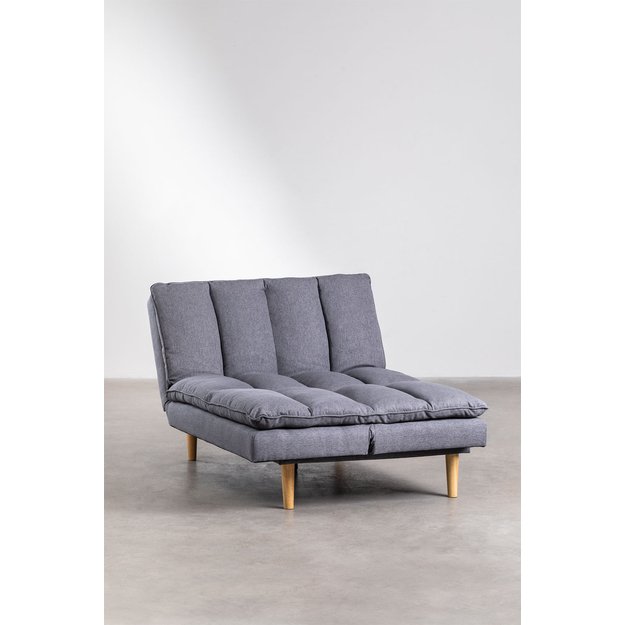 Dvivietė Sofa-Lova Eka