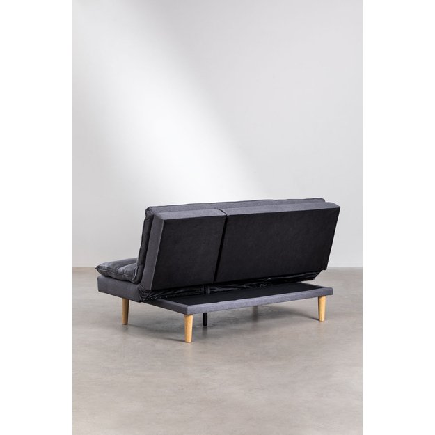 Dvivietė Sofa-Lova Eka