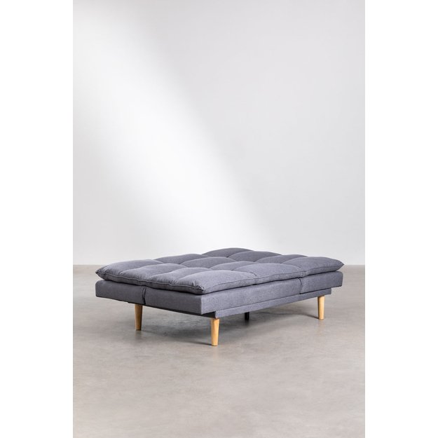 Dvivietė Sofa-Lova Eka