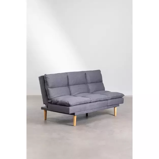 Dvivietė Sofa-Lova Eka