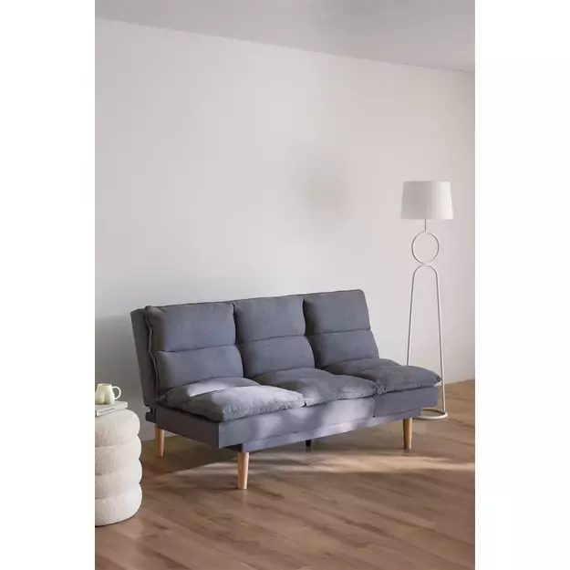 Dvivietė Sofa-Lova Eka