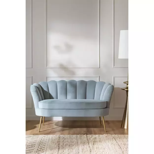 Dvivietė Sofa Mori