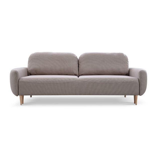 Sofa-Lova Boho