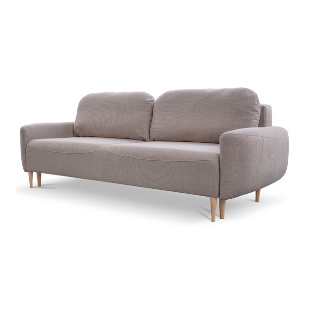 Sofa-Lova Boho