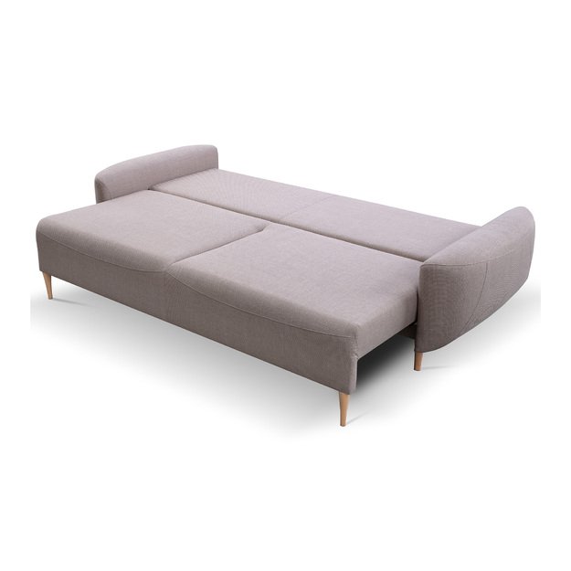 Sofa-Lova Boho