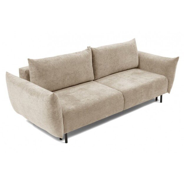 Sofa-Lova Adel