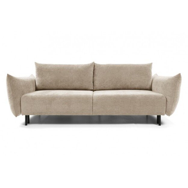 Sofa-Lova Adel