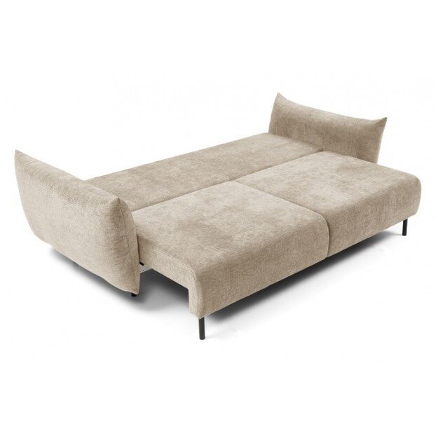 Sofa-Lova Adel