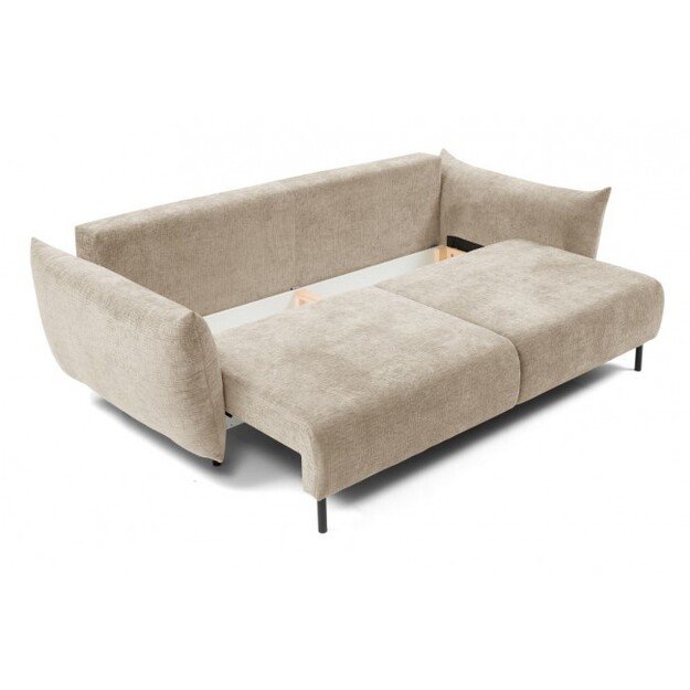 Sofa-Lova Adel