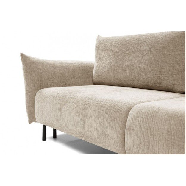 Sofa-Lova Adel