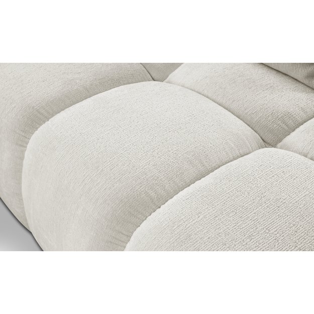 Kampinė Sofa-Lova Soho