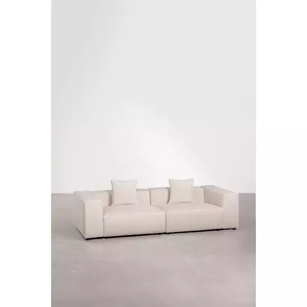 Modulinė Sofa Bono