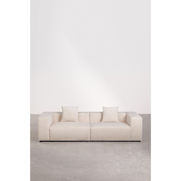 Modulinė Sofa Bono