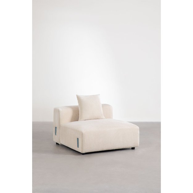 Modulinė Sofa Bono