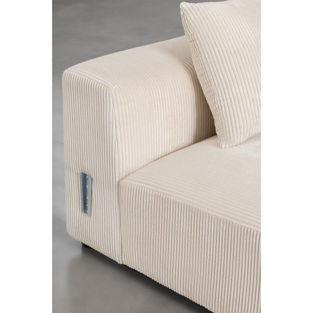 Modulinė Sofa Bono