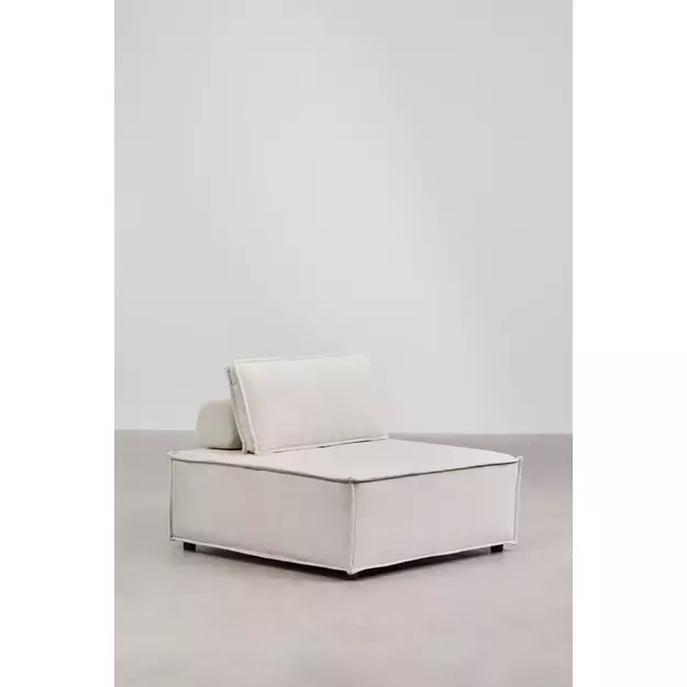 Modulinė Sofa Verma