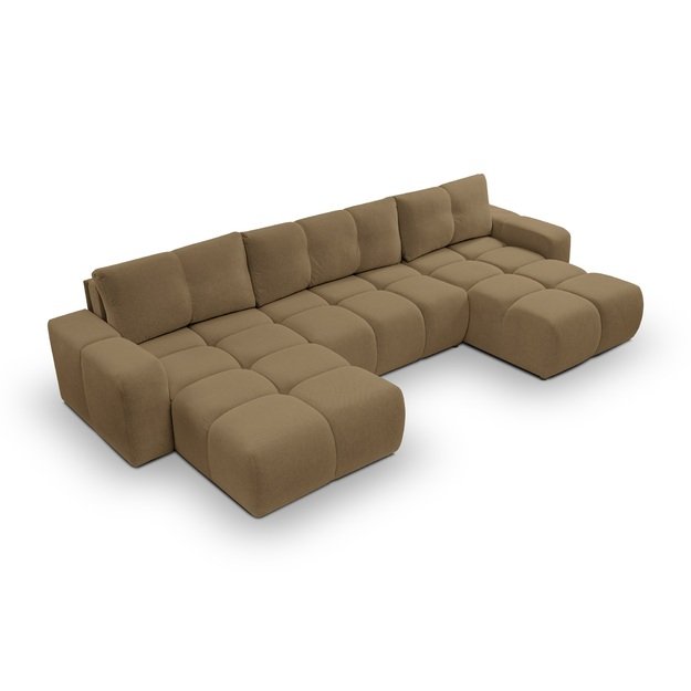 U Formos Sofa Soho