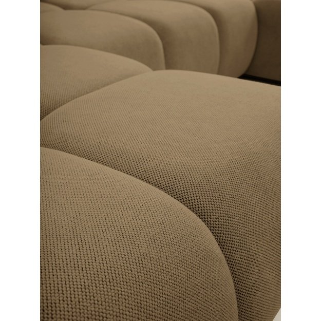 U Formos Sofa Soho