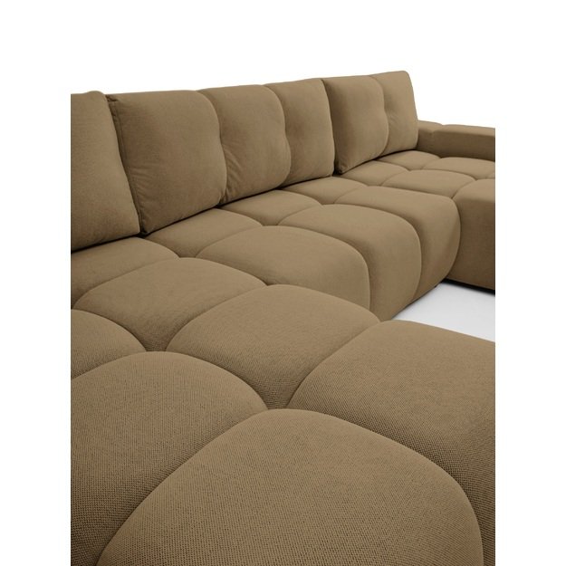 U Formos Sofa Soho