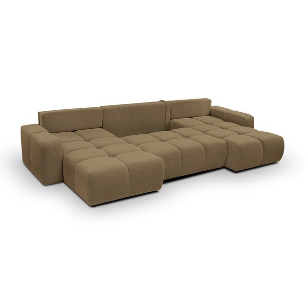 U Formos Sofa Soho