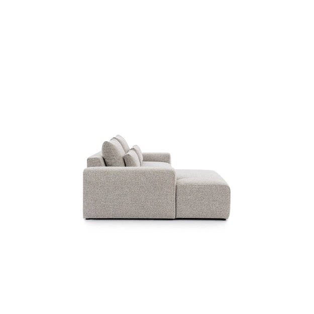 Modulinė Kampinė Sofa Bastia