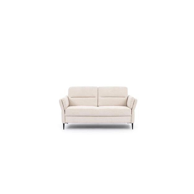 Sofa Fosano