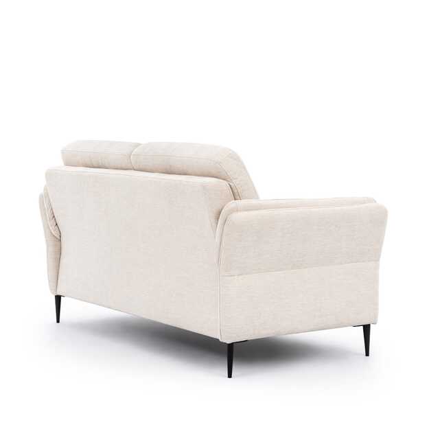 Sofa Fosano