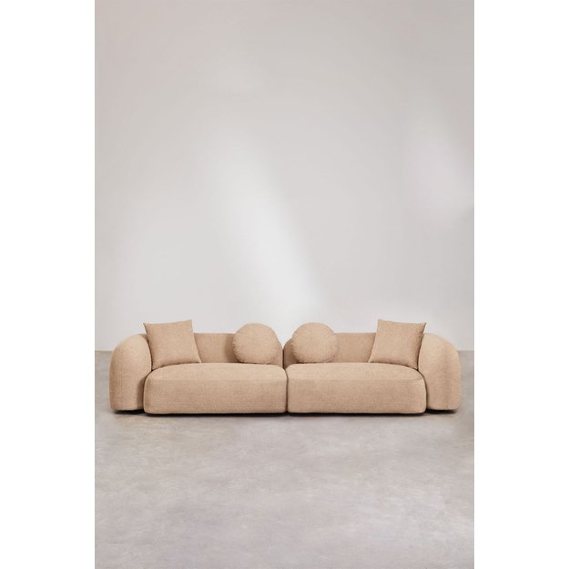 Modulinė Sofa Coco