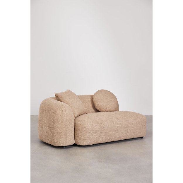 Modulinė Sofa Coco