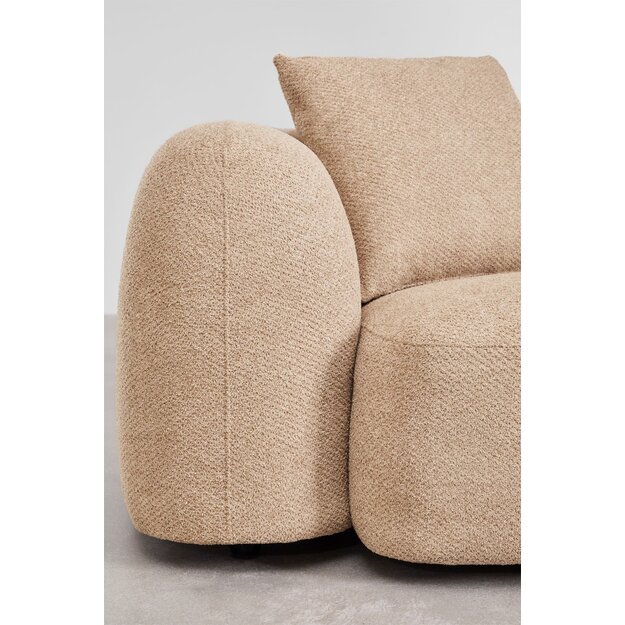 Modulinė Sofa Coco