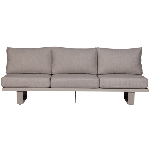 Lauko Sofa Bear