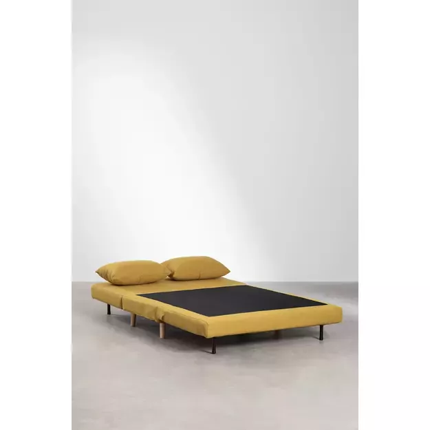 Dvivietė Sofa-Lova Ela 