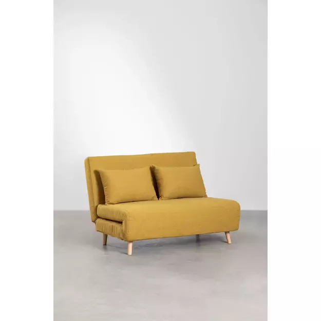 Dvivietė Sofa-Lova Ela 