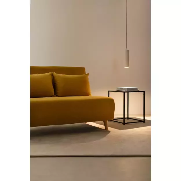 Dvivietė Sofa-Lova Ela 